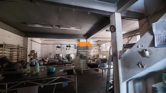 Casa com 8 Quartos à venda, 600m² no Renascença, Belo Horizonte