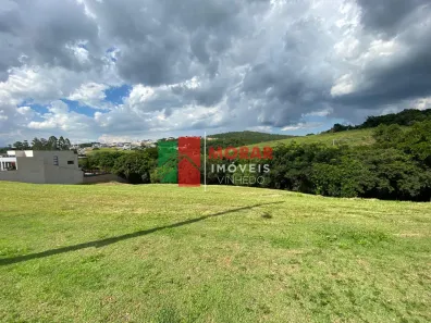 Lote/Terreno à venda, 500m² no Santa Isabel, Louveira