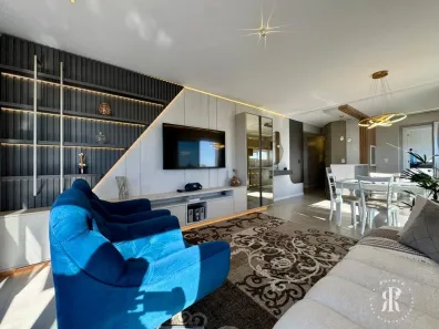 Apartamento com 2 Quartos à venda, 82m² no Tramandaí, Tramandaí