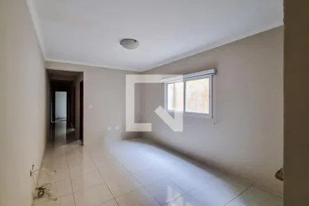 Cobertura com 3 Quartos à venda, 164m² no Parque Capuava, Santo André