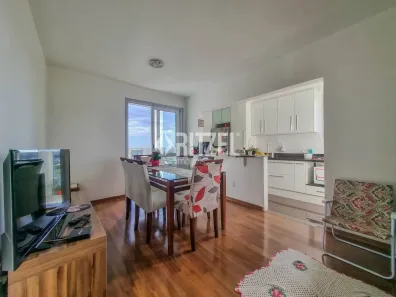 Apartamento com 3 Quartos à venda, 91m² no Rio Branco, Novo Hamburgo
