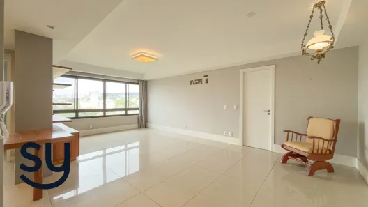 Apartamento com 2 Quartos à venda, 89m² no Vila Jardim, Porto Alegre