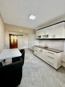 Apartamento com 2 Quartos para alugar, 50m² no Vila Jardim, Porto Alegre
