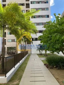 Apartamento com 2 Quartos à venda, 56m² no Várzea, Recife
