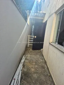 Imóvel Comercial para alugar, 80m² no Vila Mariana, São Paulo