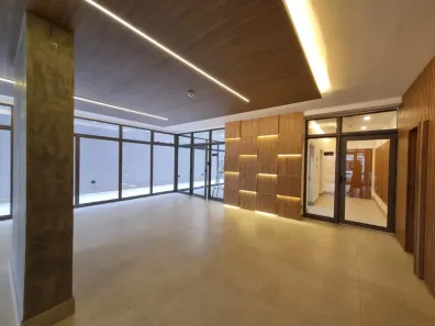 Apartamento com 2 Quartos à venda, 45m² no São Judas, São Paulo