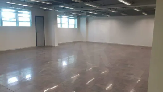 Sala Comercial para alugar, 504m² no Centro, Belo Horizonte