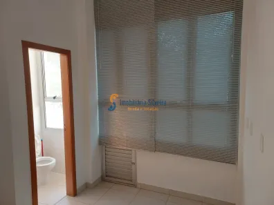 Sala Comercial à venda, 46m² no União, Belo Horizonte