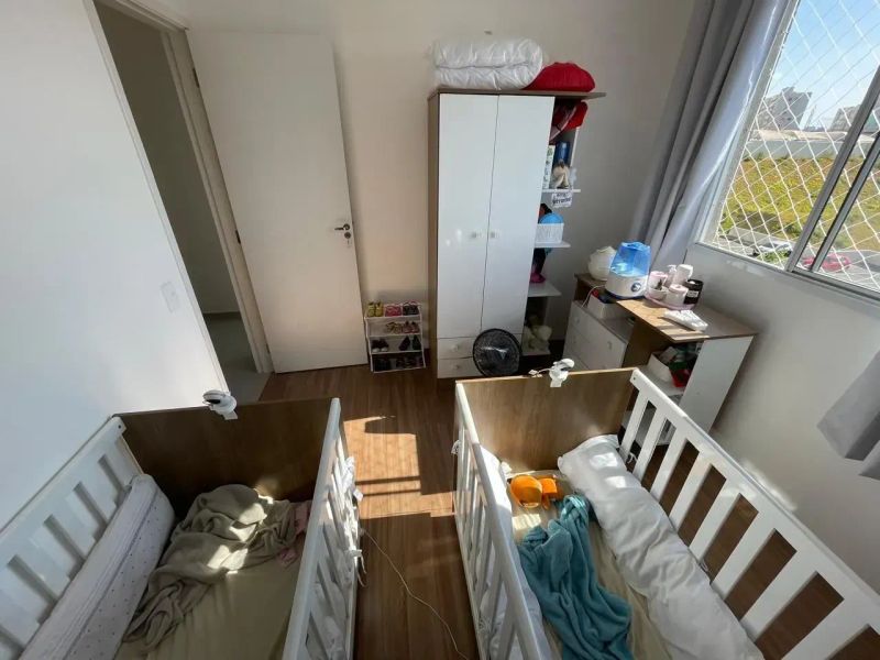 Foto 22