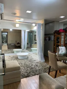 Imóvel Comercial com 8 Quartos para alugar, 280m² no Boa Viagem, Recife
