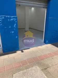 Sala Comercial para alugar, 34m² no Centro, São José do Rio Preto