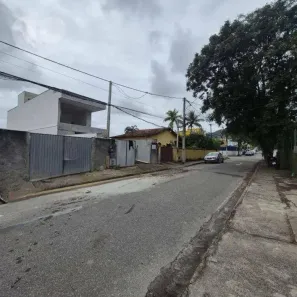 Lote/Terreno à venda, 180m² no Itaipu, Niterói