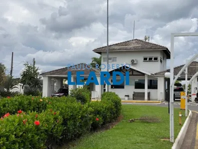 Casa de Condomínio com 5 Quartos à venda, 320m² no Residencial Fazenda Serrinha, Itatiba