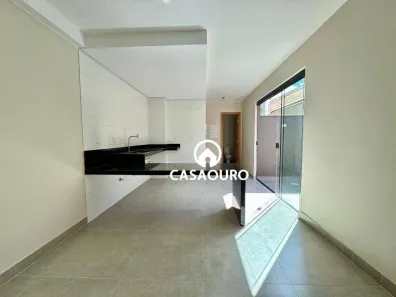 Apartamento com 1 Quarto à venda, 47m² no Cruzeiro, Belo Horizonte