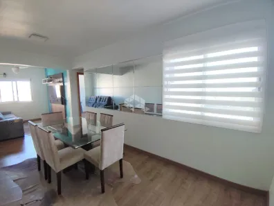 Apartamento com 2 Quartos à venda, 85m² no Vila Princesa Izabel, Cachoeirinha