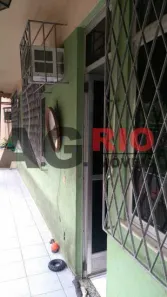 Apartamento com 2 Quartos à venda, 85m² no Vila Valqueire, Rio de Janeiro