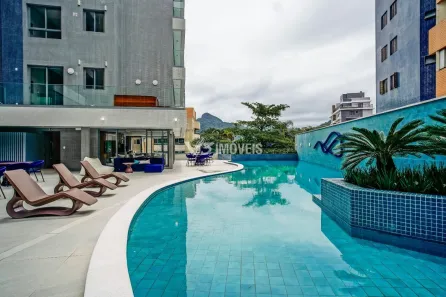 Cobertura com 3 Quartos à venda, 325m² no Caiobá, Matinhos