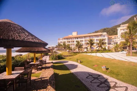 Apartamento com 2 Quartos à venda, 100m² no Ingleses do Rio Vermelho, Florianópolis