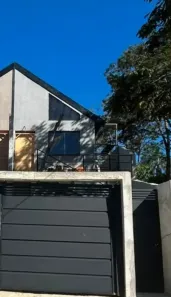 Casa com 3 Quartos à venda, 834m² no Chácaras Pousada do Vale, São José dos Campos