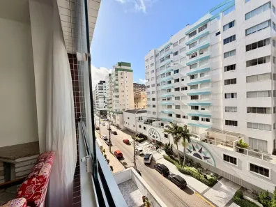 Apartamento com 2 Quartos à venda, 98m² no Navegantes, Capão da Canoa