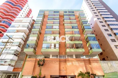 Apartamento com 1 Quarto à venda, 45m² no Torres, Torres
