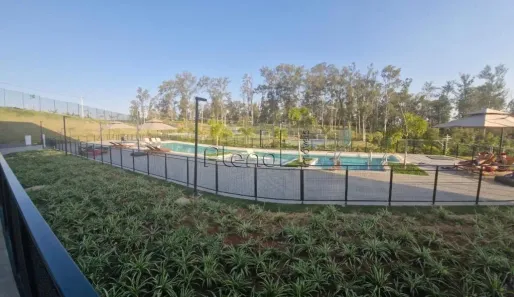 Lote/Terreno à venda, 260m² no Residencial Jatibela, Campinas