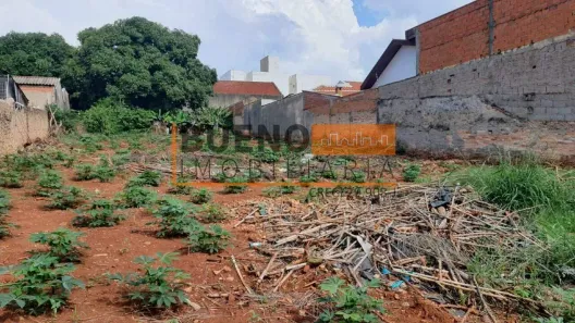 Lote/Terreno à venda, 1m² no Vila Cordenonsi, Americana