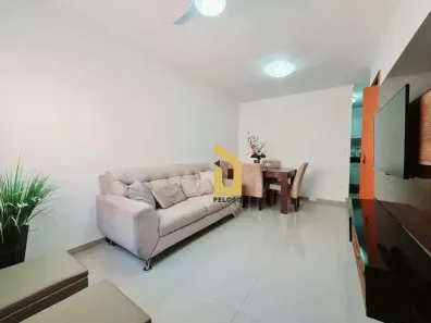 Casa de Condomínio com 2 Quartos à venda, 65m² no Vila Aurora (Zona Norte), São Paulo