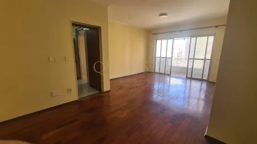 Apartamento com 3 Quartos à venda, 115m² no Centro, São José do Rio Preto