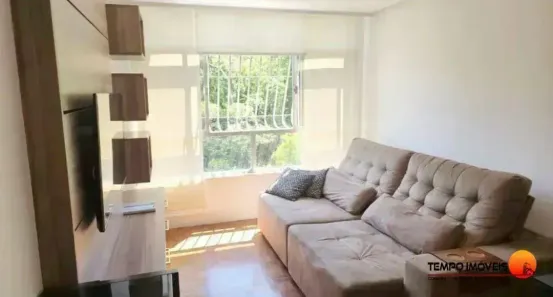 Apartamento com 3 Quartos à venda, 130m² no Icaraí, Niterói