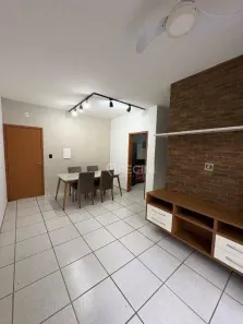 Apartamento com 2 Quartos à venda, 68m² no Jardim Bela Vista, Rio Claro