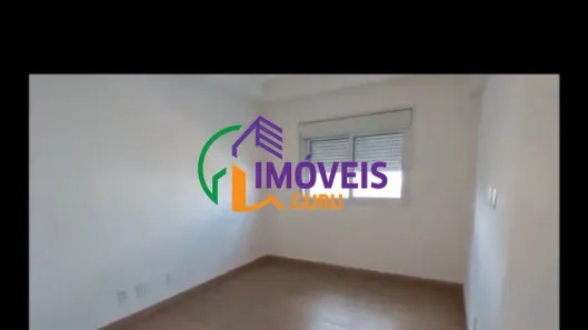 Apartamento com 2 Quartos para alugar, 64m² no Consolação, São Paulo
