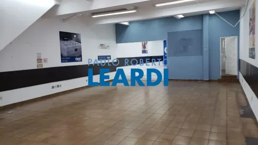 Ponto Comercial para alugar, 230m² no Vila Mariana, São Paulo