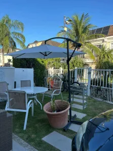 Casa com 4 Quartos à venda, 212m² no Recreio dos Bandeirantes, Rio de Janeiro