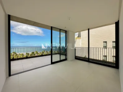 Apartamento com 3 Quartos à venda, 173m² no Paiva, Cabo de Santo Agostinho