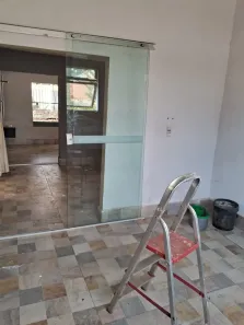 Fazenda/Sítio com 3 Quartos para alugar, 343m² no Vila Irany, Goiânia