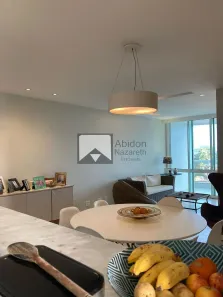 Apartamento com 3 Quartos à venda, 110m² no Piratininga, Niterói