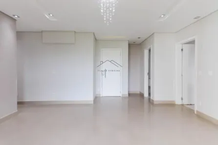 Apartamento com 3 Quartos à venda, 91m² no Jardim Arpoador, São Paulo