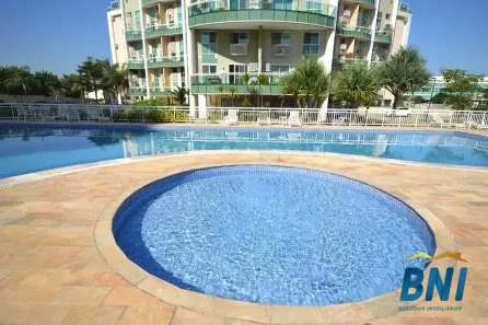 Apartamento com 2 Quartos à venda, 78m² no Barra da Tijuca, Rio de Janeiro