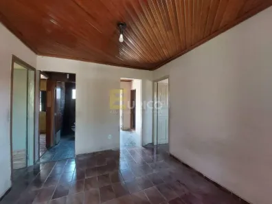 Casa com 5 Quartos à venda, 123m² no Jardim Novo Mundo, Valinhos