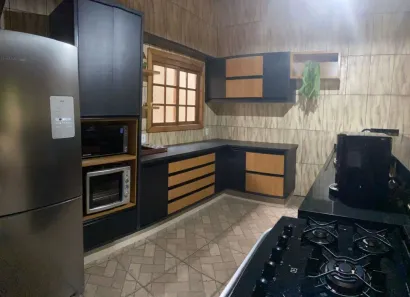 Fazenda/Sítio com 4 Quartos à venda, 4m² no Estância Ivone (Zona Rural), São José do Rio Preto