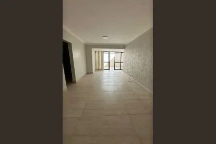 Apartamento com 4 Quartos à venda, 100m² no Jaraguá, Belo Horizonte