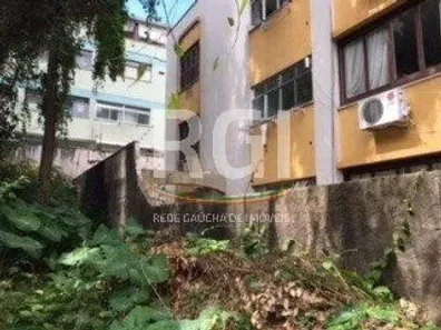 Lote/Terreno à venda, 325m² no Bela Vista, Porto Alegre