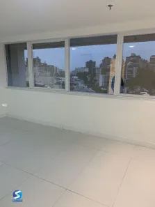 Sala Comercial à venda, 38m² no Independência, Porto Alegre
