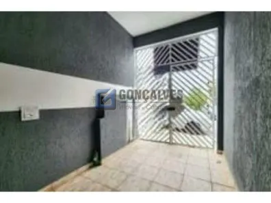 Sobrado com 3 Quartos à venda, 383m² no Demarchi, São Bernardo do Campo