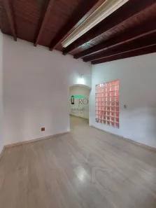 Casa com 3 Quartos para alugar, 178m² no Vila Oliveira, Mogi das Cruzes