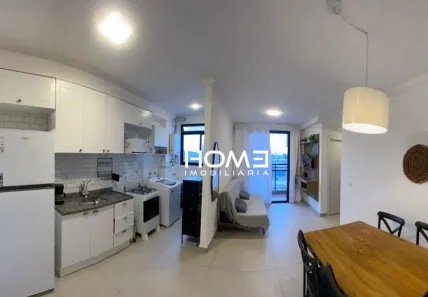 Apartamento com 2 Quartos à venda, 47m² no Recreio dos Bandeirantes, Rio de Janeiro