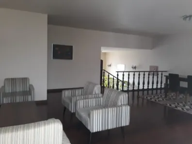 Casa com 7 Quartos à venda, 506m² no Laranjeiras, Rio de Janeiro