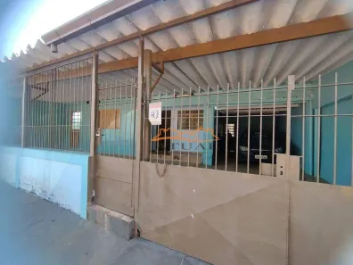Casa com 3 Quartos à venda, 80m² no Tanquinho (Guamium), Piracicaba