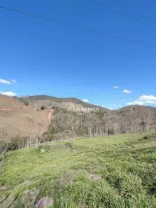 Lote/Terreno à venda, 9889m² no Pedro do Rio, Petrópolis